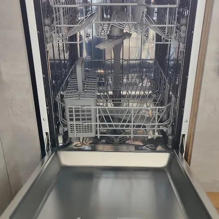 Haus Schartner Appartement Flachau