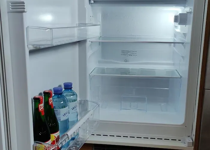 Haus Schartner *